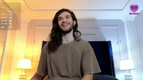 freyrvik online show from December 5, 7:21 pm