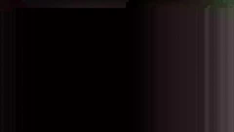 frez386533 online show from April 21, 1:17 pm