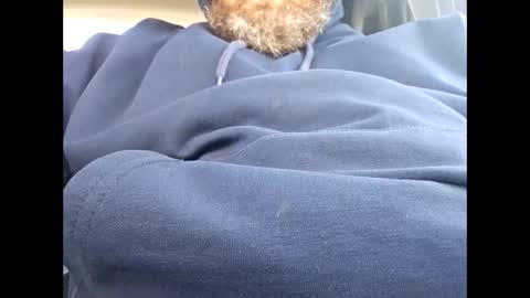 Frickish online show from March 23, 3:07 pm