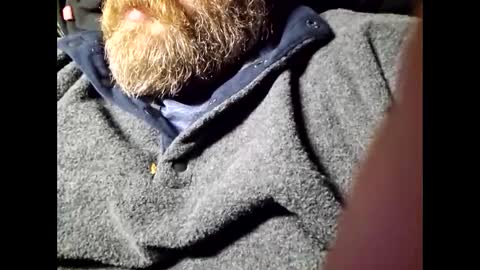 Frickish online show from December 3, 12:16 am