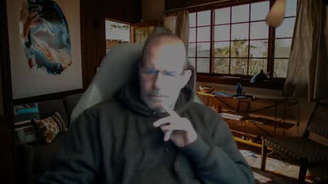 friendlykevn online show from December 29, 10:47 pm