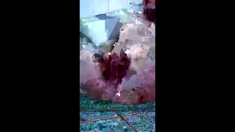 friendshipplus online show from January 16, 3:26 pm