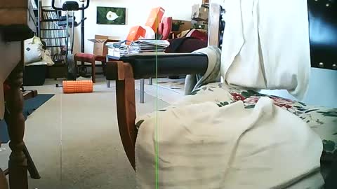 fripman online show from January 28, 8:47 pm