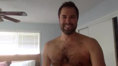 friskyfun123 online show from April 8, 5:54 pm