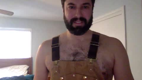 friskyfun123 online show from January 14, 6:28 pm