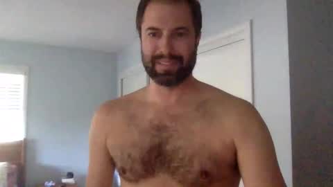 friskyfun123 online show from April 21, 5:08 pm