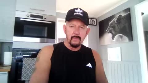 bob online show from February 17, 3:00 pm