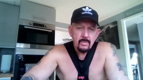 bob online show from March 26, 4:55 pm