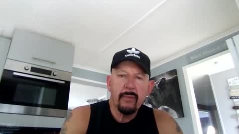 bob online show from April 13, 12:17 pm