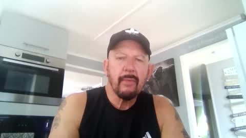 bob online show from February 23, 11:45 am