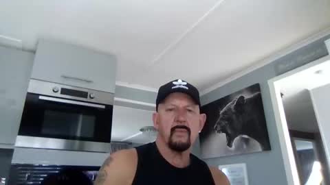 bob online show from March 12, 4:04 pm