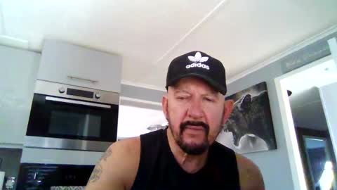 bob online show from March 2, 12:23 pm