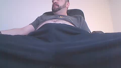 sexykl online show from December 14, 9:05 am