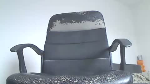sexykl online show from June 4, 6:52 am