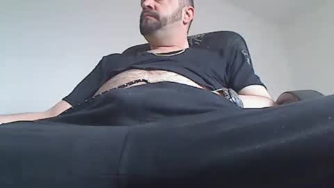 sexykl online show from November 11, 9:47 am