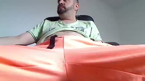 sexykl online show from March 17, 9:12 am