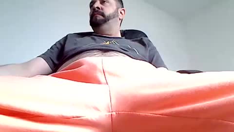 sexykl online show from March 27, 8:26 am