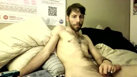 HighTeaBWCTop online show from October 28, 4:04 am