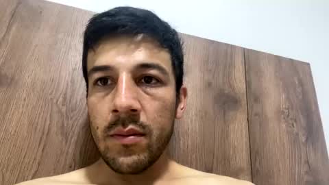 Fer online show from March 15, 12:51 am