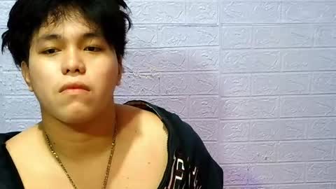 froi online show from June 1, 5:29 am
