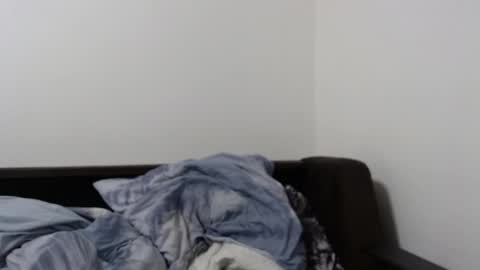 sweetie online show from December 1, 12:13 am