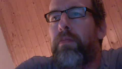 fromgermanywithlove1 online show from November 30, 6:43 pm