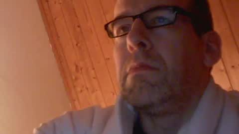 fromgermanywithlove1 online show from January 7, 1:10 am