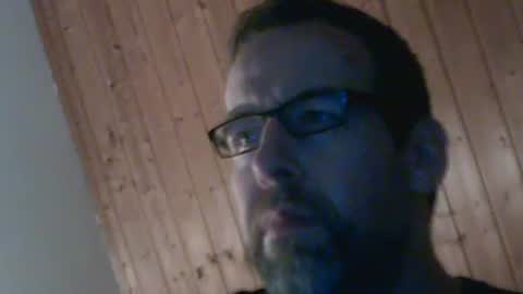 fromgermanywithlove1 online show from February 8, 2:28 am