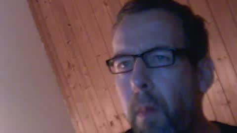 fromgermanywithlove1 online show from October 14, 2:29 am