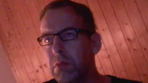 fromgermanywithlove1 online show from September 26, 12:52 am