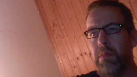 fromgermanywithlove1 online show from October 19, 2:16 am