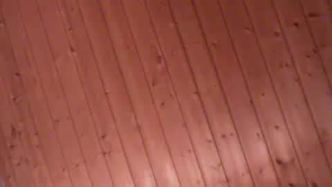 fromgermanywithlove1 online show from January 23, 2:33 am