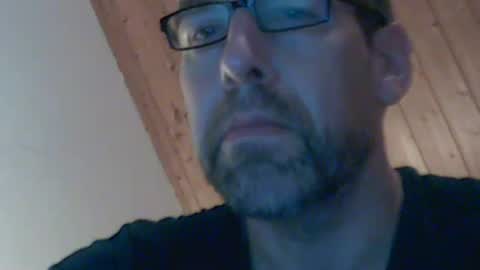 fromgermanywithlove1 online show from October 11, 2:37 am