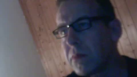 fromgermanywithlove1 online show from May 31, 1:28 am