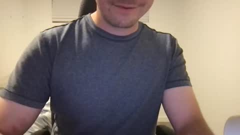 fromthebottom online show from June 27, 4:26 am