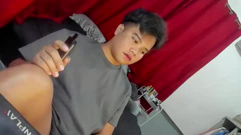 GABBY online show from September 9, 6:24 am