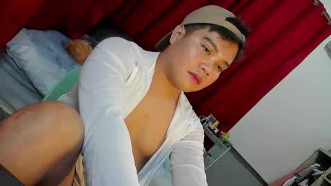 GABBY online show from September 24, 2:00 am