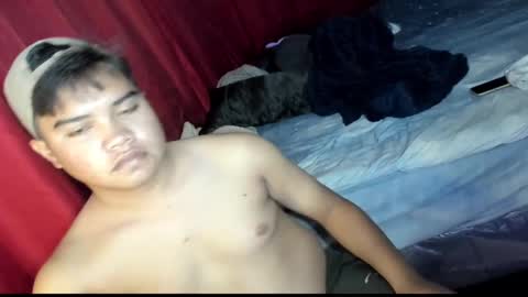 GABBY online show from February 13, 8:17 am