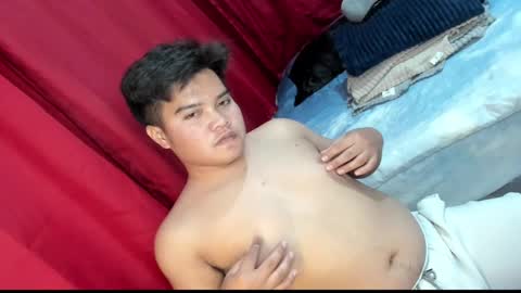 GABBY online show from February 20, 4:14 pm