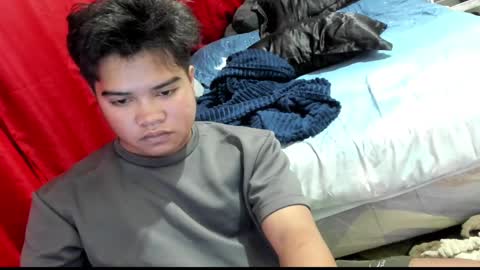 GABBY online show from February 16, 5:37 am