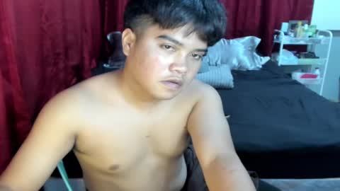 GABBY online show from March 4, 4:30 pm