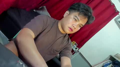 GABBY online show from September 12, 8:20 pm