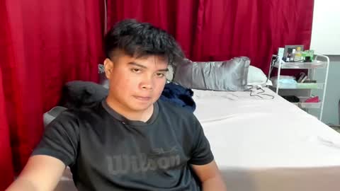 GABBY online show from March 2, 5:41 pm