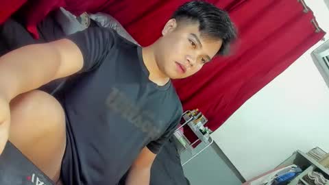 GABBY online show from September 10, 8:13 am