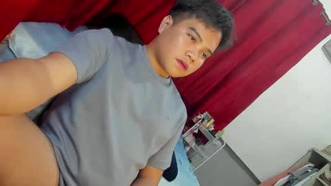 GABBY online show from September 19, 5:02 pm