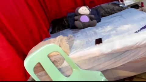 GABBY online show from February 18, 3:54 pm