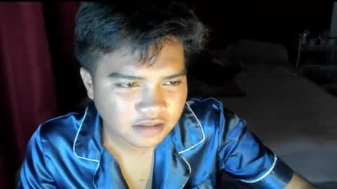 GABBY online show from January 23, 6:56 pm