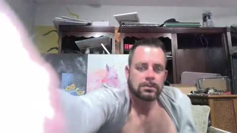 frostydhoman1221 online show from January 6, 7:52 am