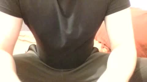 Frowxy online show from December 22, 3:55 am