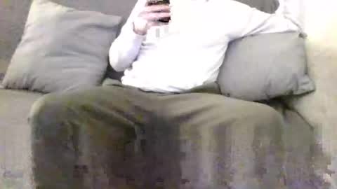 Frowxy online show from October 15, 2:19 am